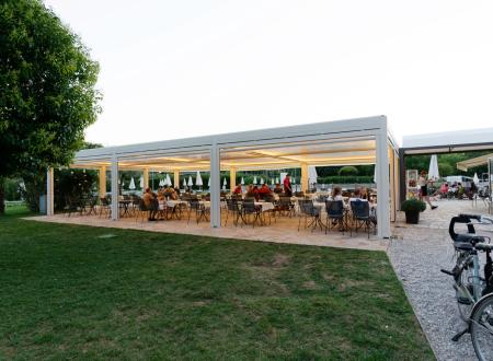 RESTAURACJA, PIZZERIA, BAR