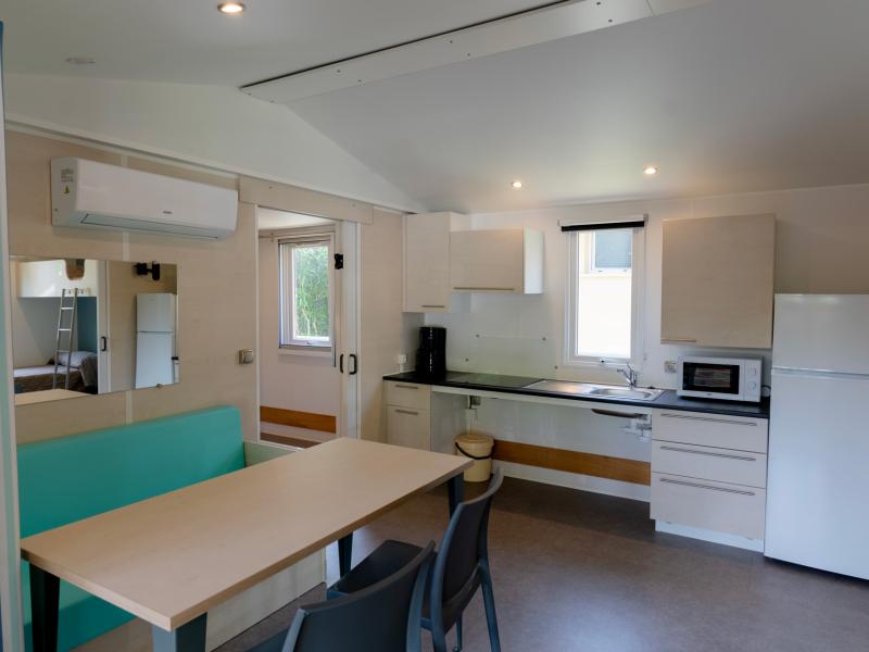 Casa mobile disabili 2